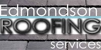 Edmondson Roofing Services 241004 Image 0